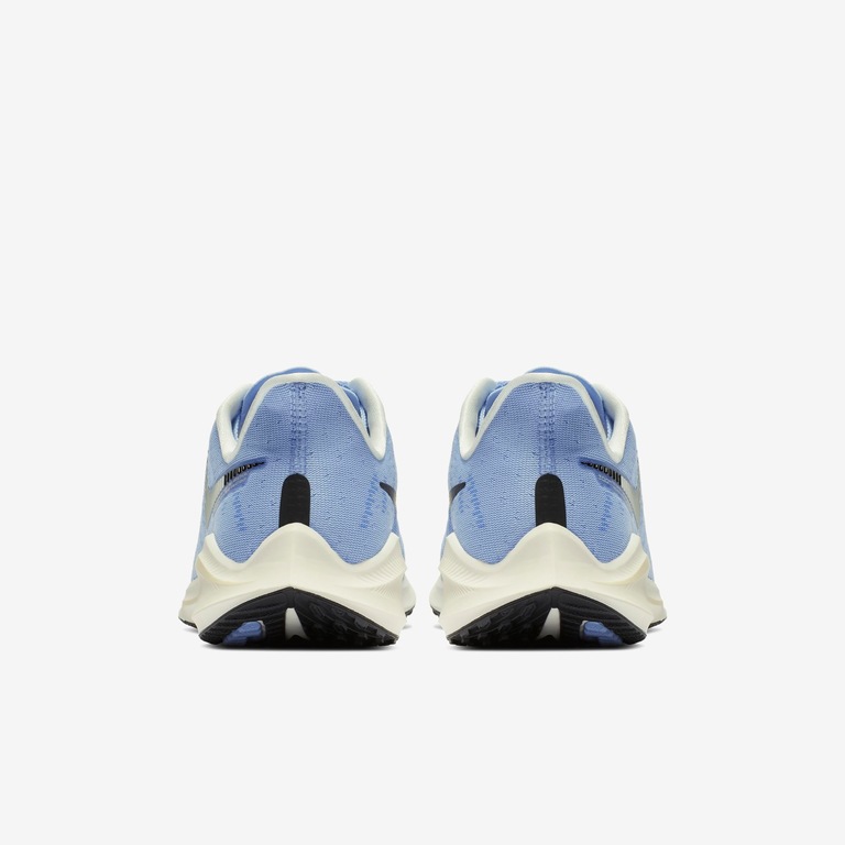 Tênis Nike Air Zoom Vomero 14 Feminino - Foto 6