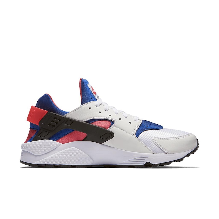Tênis Nike Air Huarache Run '91 QS Masculino - Foto 3