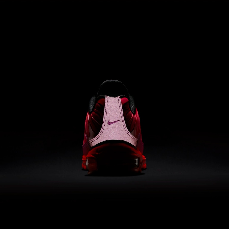 Tênis Nike Air Max 97/Plus Masculino - Foto 7