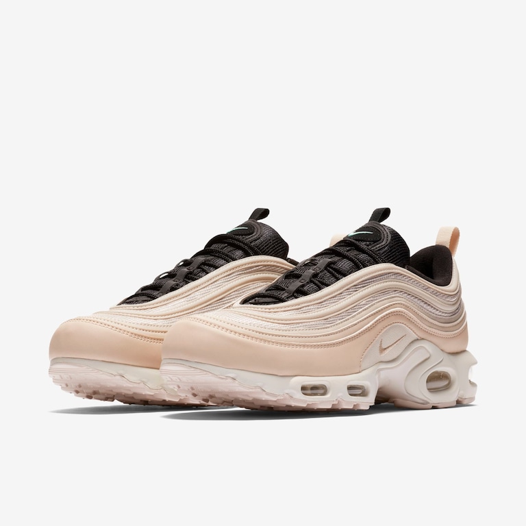 Tênis Nike Air Max Plus/97 Masculino - Foto 5