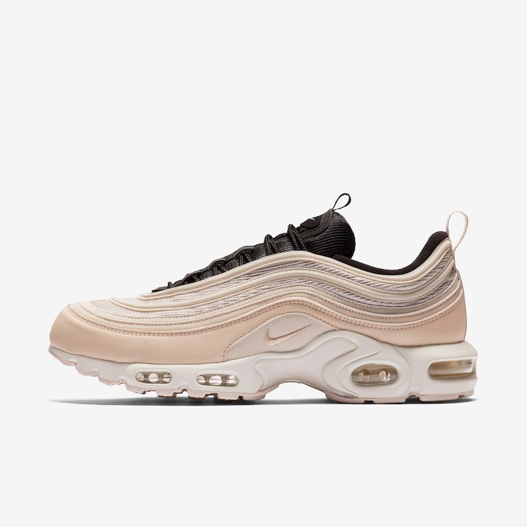 Tênis Nike Air Max Plus/97 Masculino - Foto 1
