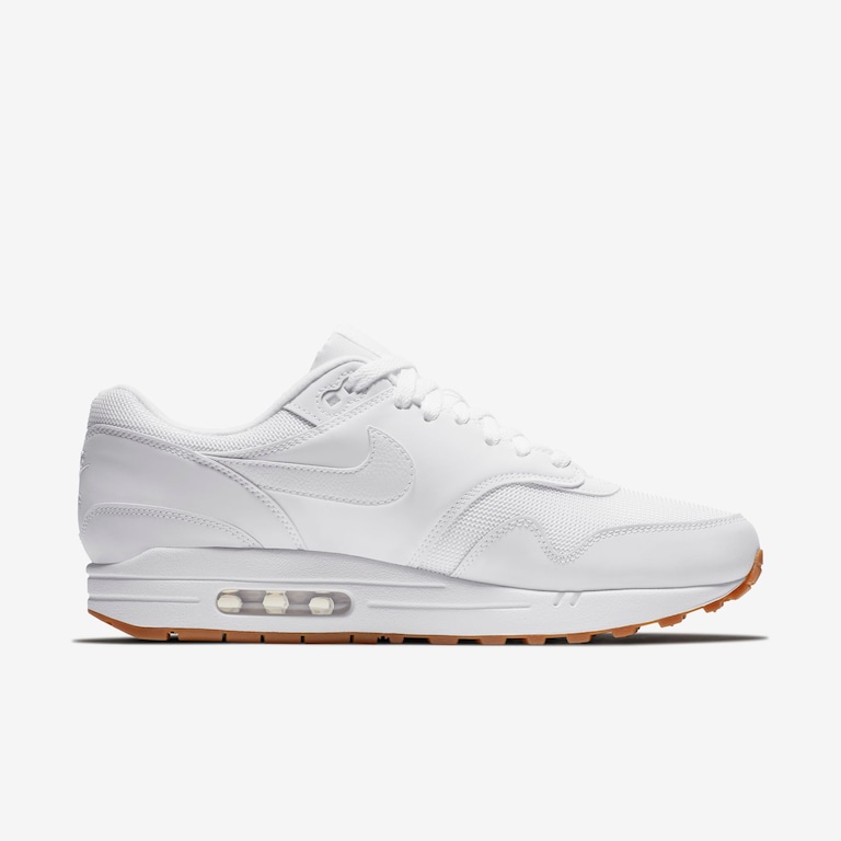 Tênis Nike Air Max 1 Masculino - Foto 3