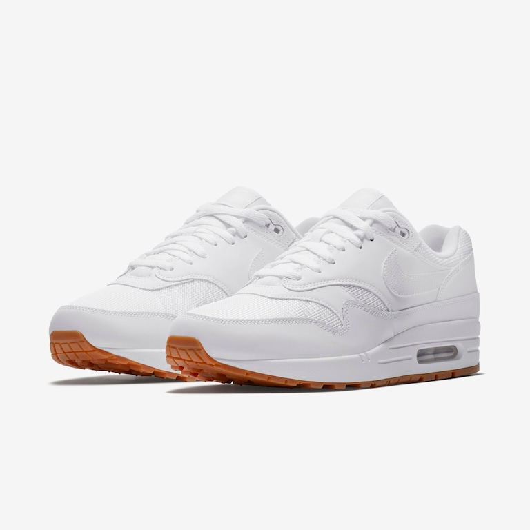 Tênis Nike Air Max 1 Masculino - Foto 5