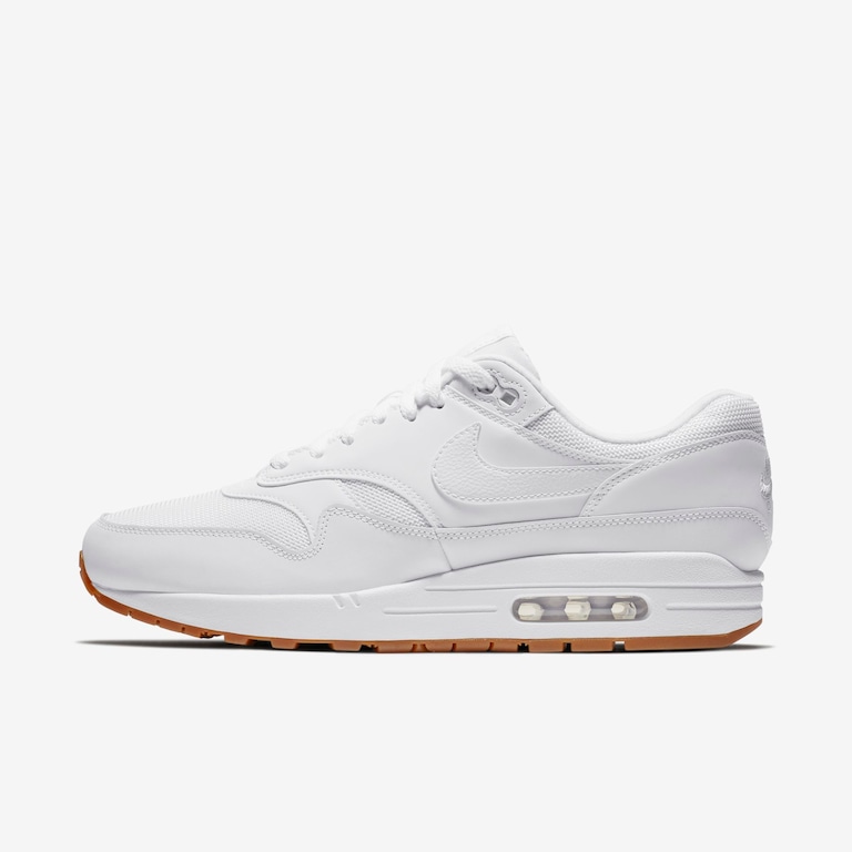 Tênis Nike Air Max 1 Masculino - Foto 1