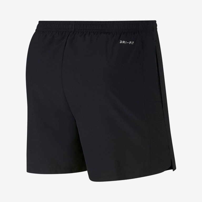 Shorts Nike Challenger Masculino - Foto 2