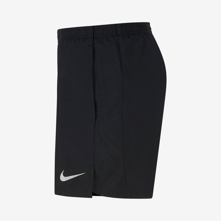 Shorts Nike Challenger Masculino - Foto 3