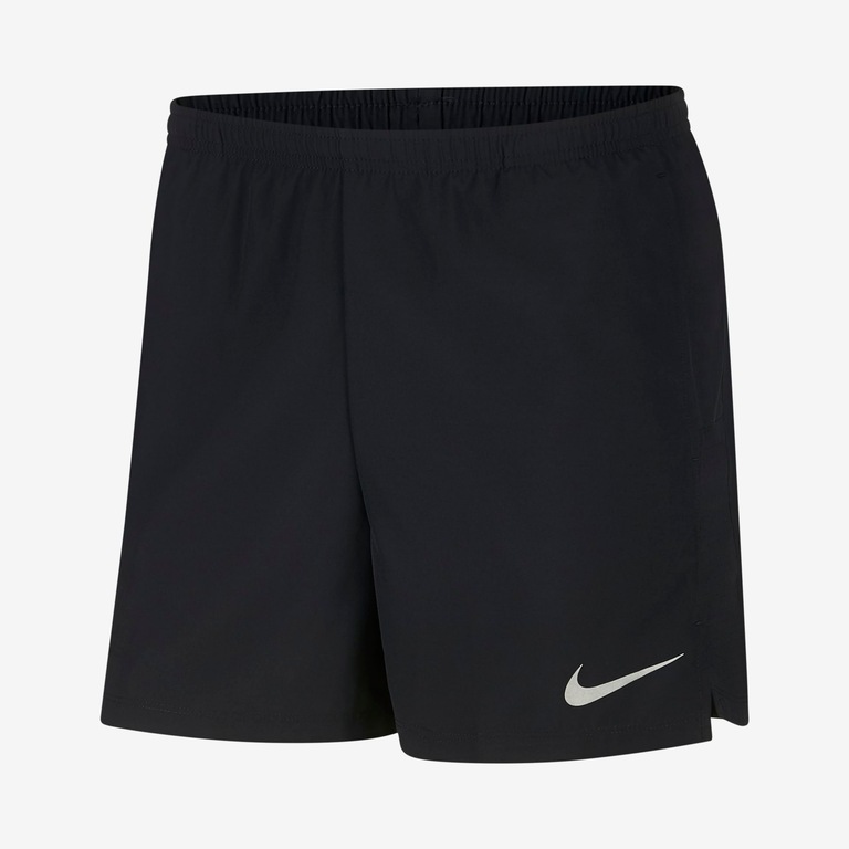 Shorts Nike Challenger Masculino - Foto 1