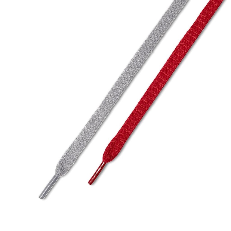 Tênis Nike Vandal High Supreme QS Masculino - Foto 7