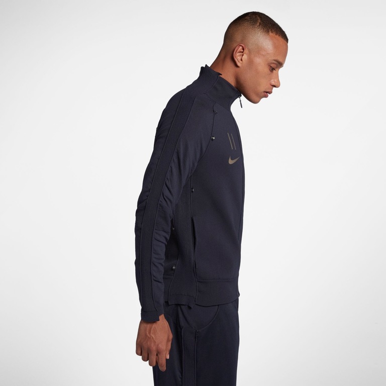 Jaqueta Nike x Kim Jones N98 - Nike
