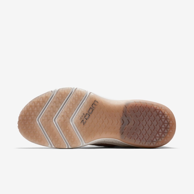 Tênis Nike Air Zoom Fearless Flyknit 2 Feminino - Foto 2