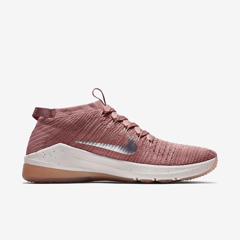 Tênis Nike Air Zoom Fearless Flyknit 2 Feminino - Foto 3