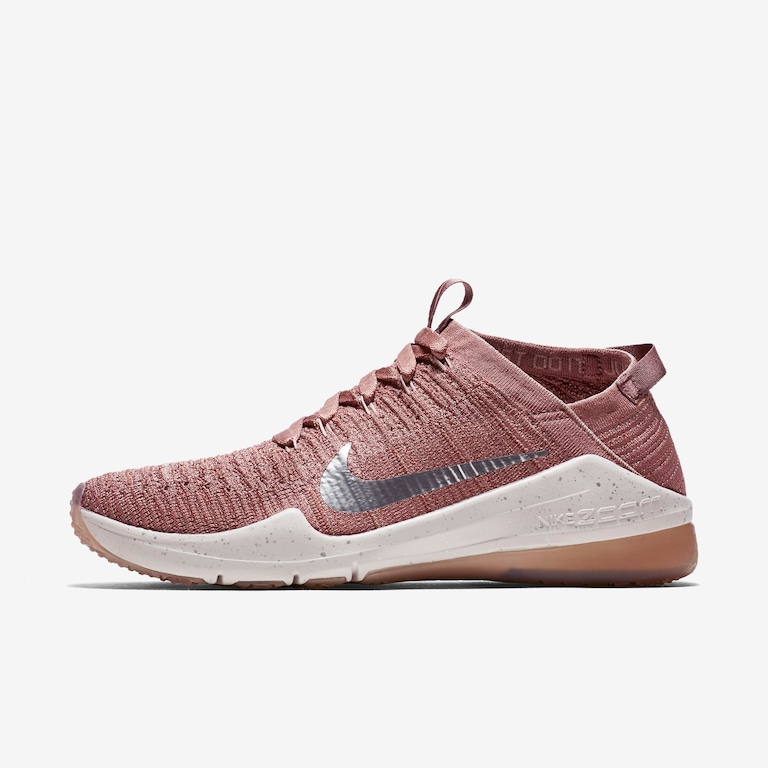 Tênis Nike Air Zoom Fearless Flyknit 2 Feminino - Foto 1