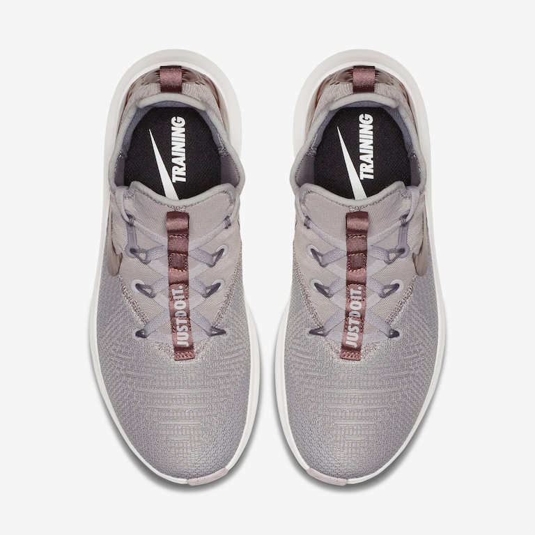 Tênis Nike Free TR 8 Feminino - Foto 4