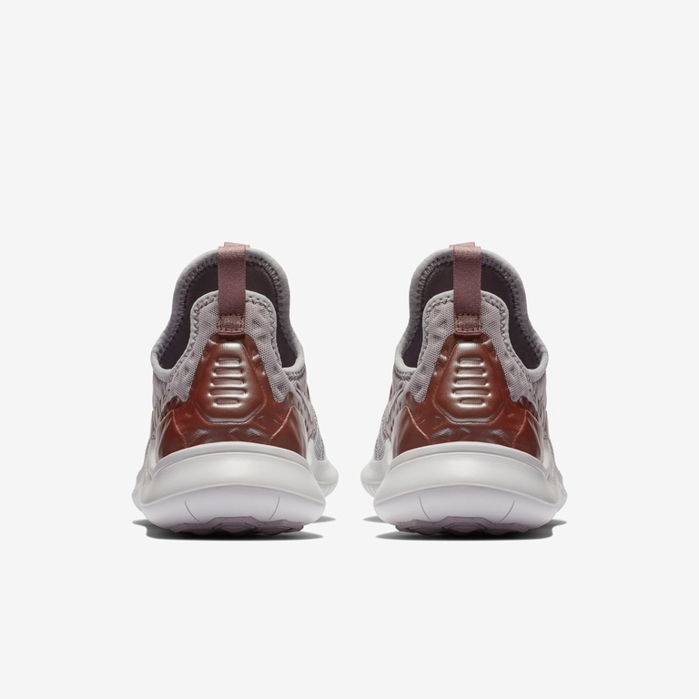 Tênis Nike Free TR 8 Feminino - Foto 6