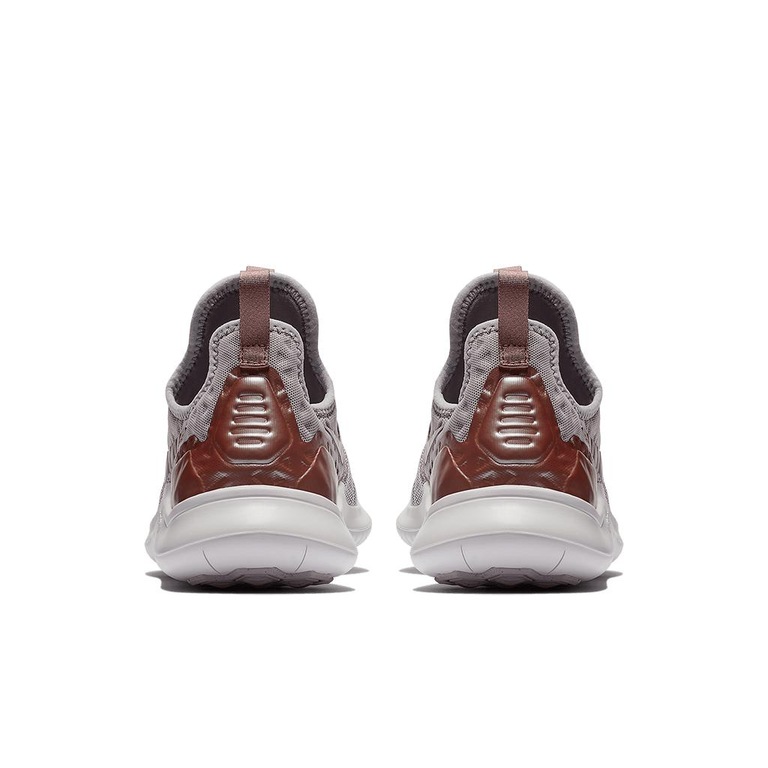 Tênis Nike Free TR 8 Feminino - Foto 7