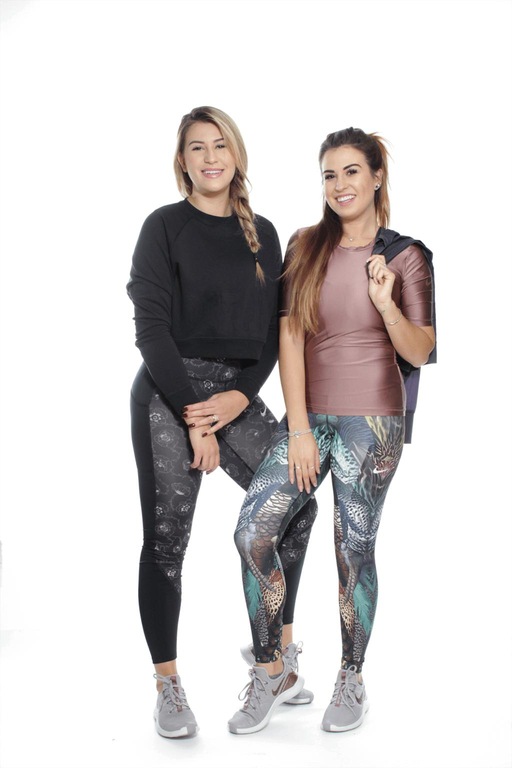 Tênis Nike Free TR 8 Feminino - Foto 8