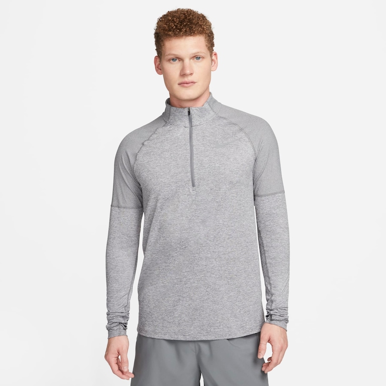 Camiseta Nike Element Masculina - Foto 1