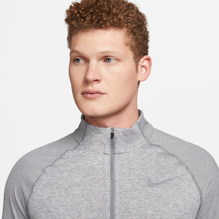 Camiseta Nike Element Masculina - Foto 3