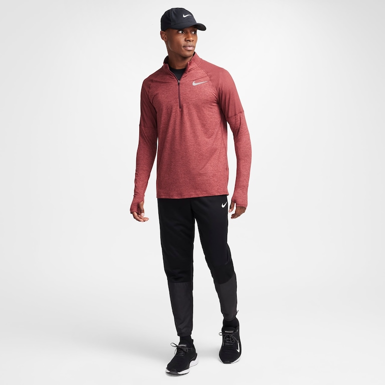 Camiseta Nike Element Masculina - Foto 7