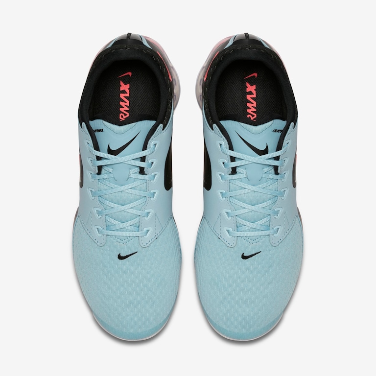 Tênis Nike Air VaporMax Feminino - Foto 4