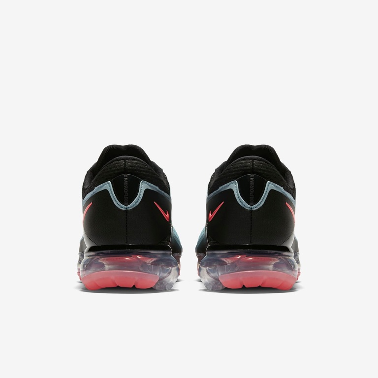 Tênis Nike Air VaporMax Feminino - Foto 6
