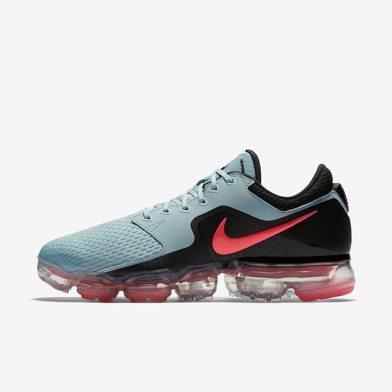 Tênis Nike Air VaporMax Feminino - Foto 1