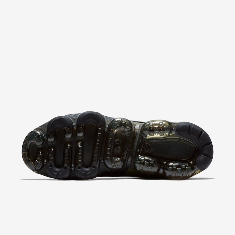 Tênis Nike Air VaporMax Masculino - Foto 2