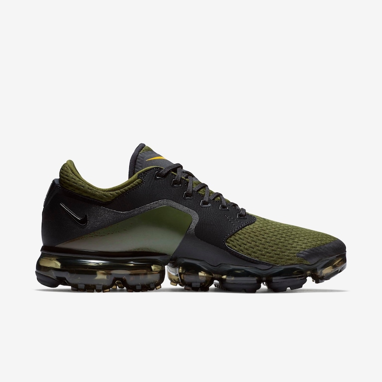 Tênis Nike Air VaporMax Masculino - Foto 3