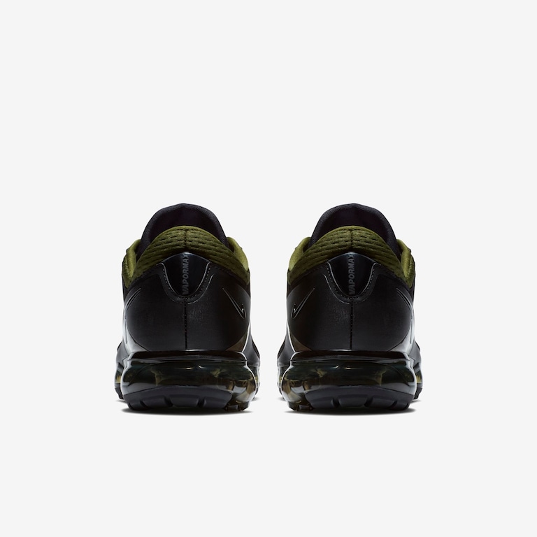 Tênis Nike Air VaporMax Masculino - Foto 6
