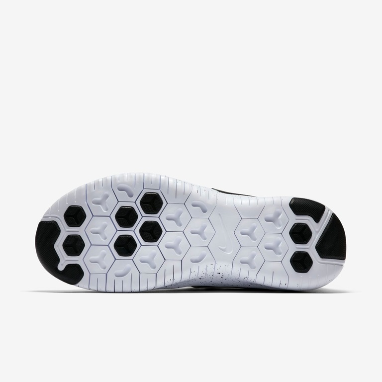 Tênis Nike Free TR V8 Masculino - Foto 2