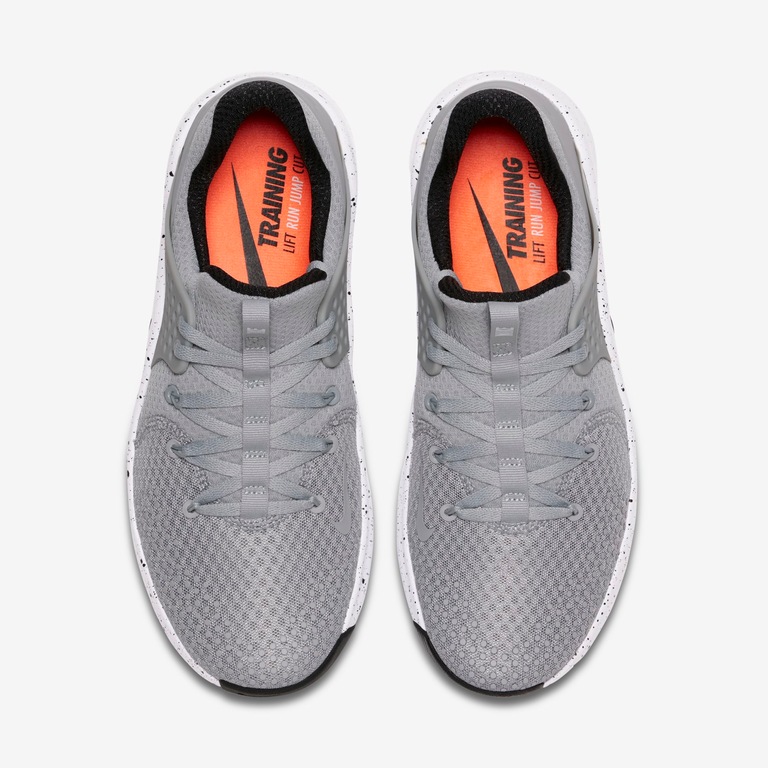 Tênis Nike Free TR V8 Masculino - Foto 4