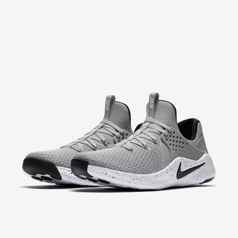 Tênis Nike Free TR V8 Masculino - Foto 5