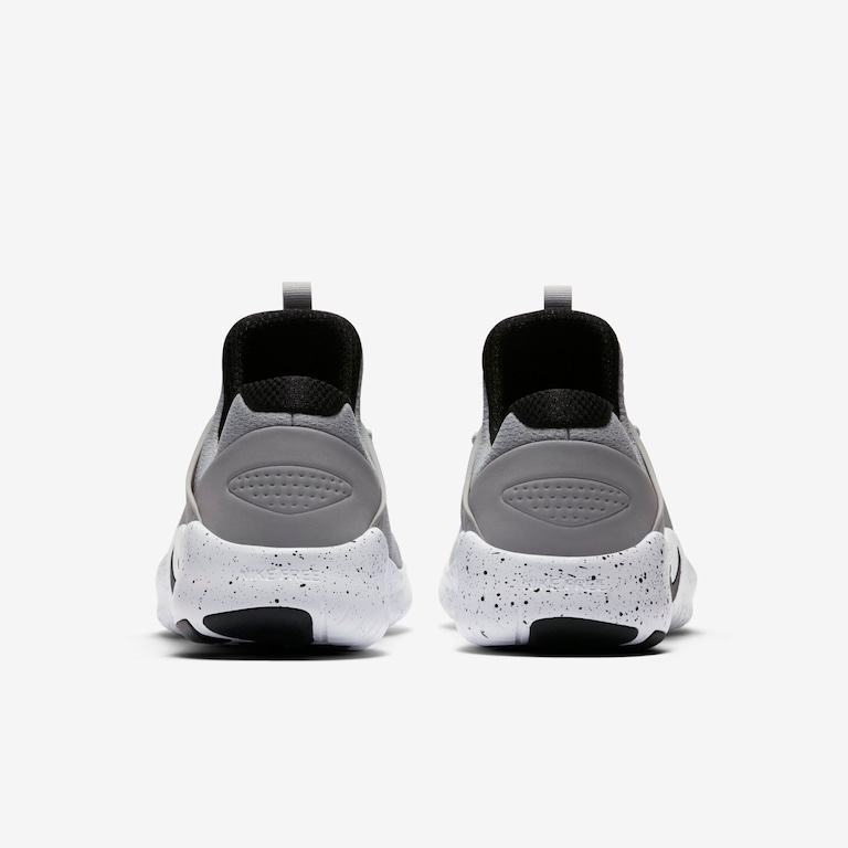 Tênis Nike Free TR V8 Masculino - Foto 6