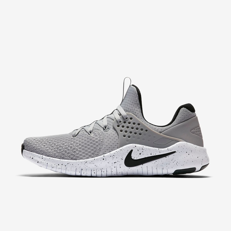 Tênis Nike Free TR V8 Masculino - Foto 1