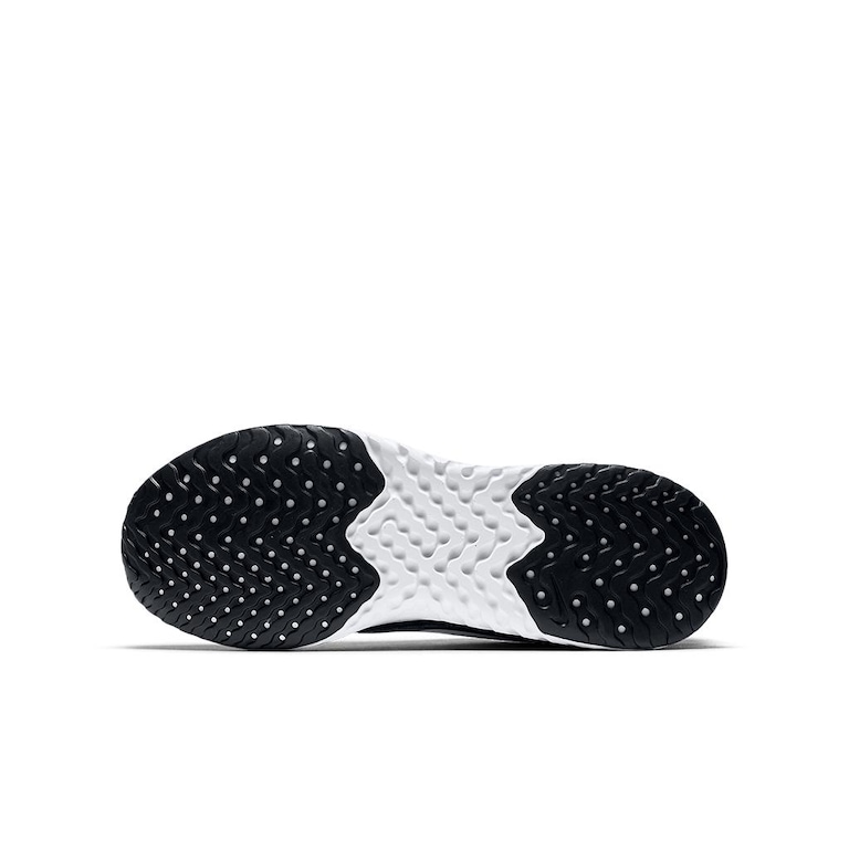 Tênis Nike Legend React Infantil - Foto 2