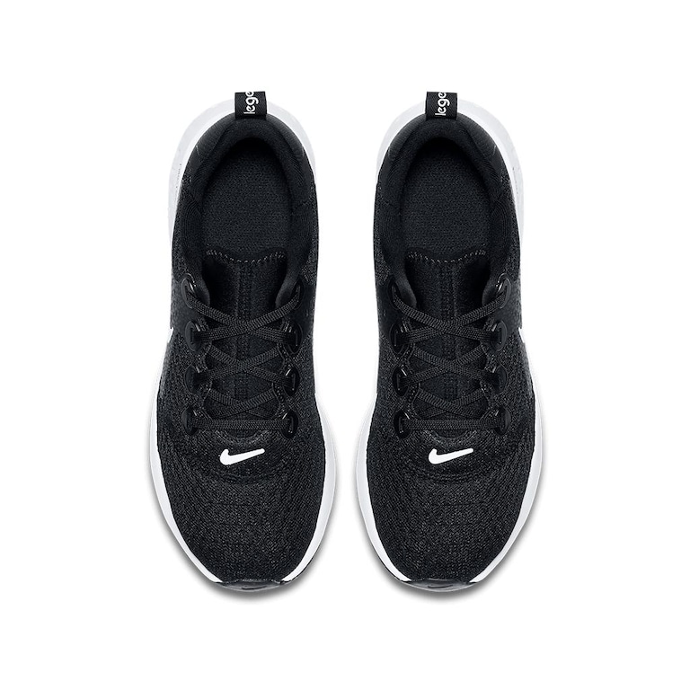 Tênis Nike Legend React Infantil - Foto 4