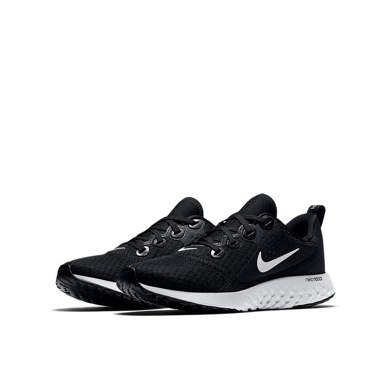 Tênis Nike Legend React Infantil - Foto 5