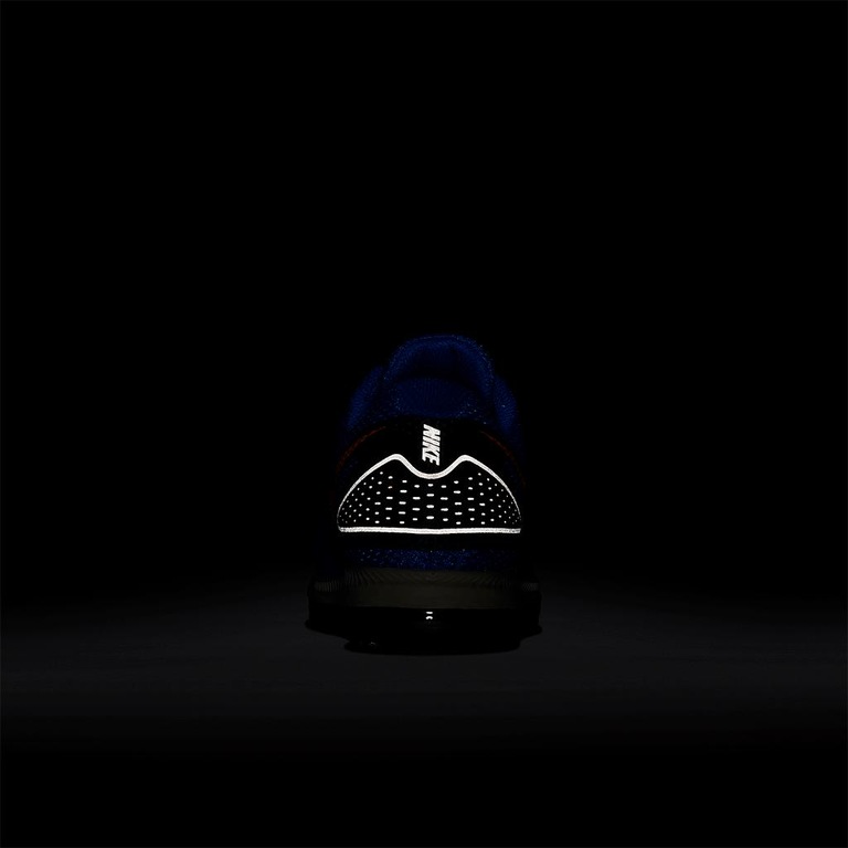 Tênis Nike Zoom All Out Low 2 Masculino - Foto 8