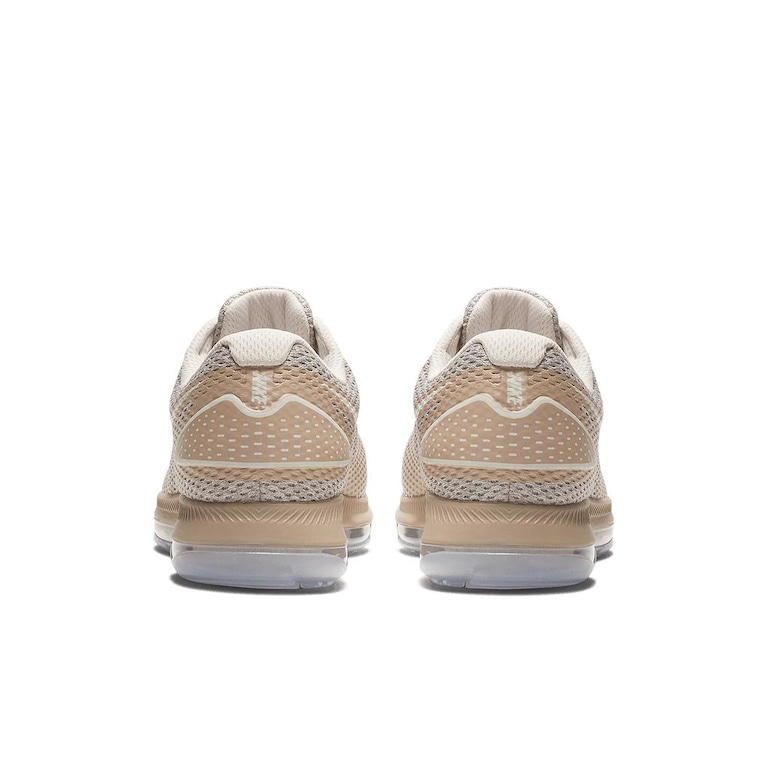 Tênis Nike Zoom All Out Low 2 Feminino - Foto 6