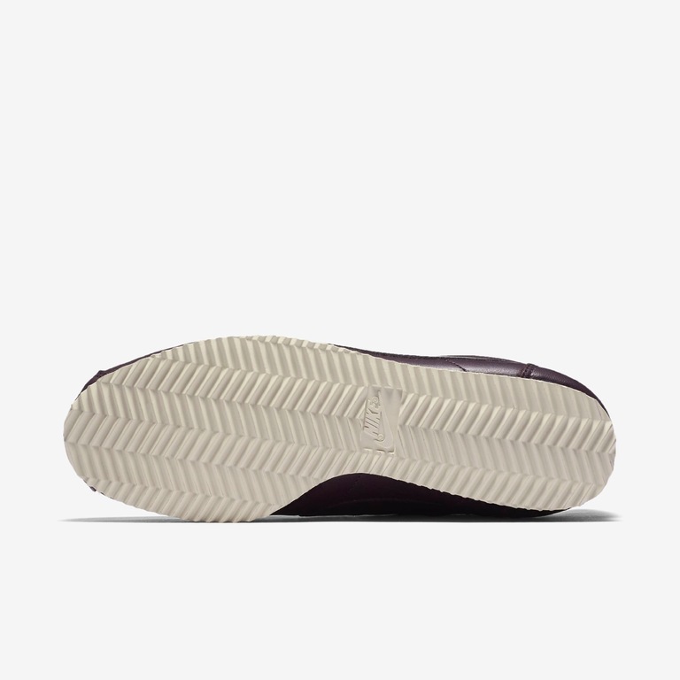 Tênis Nike Classic Cortez Special Edition Premium Feminino - Foto 2