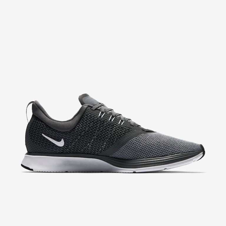 Tênis Nike Zoom Strike Masculino - Foto 3