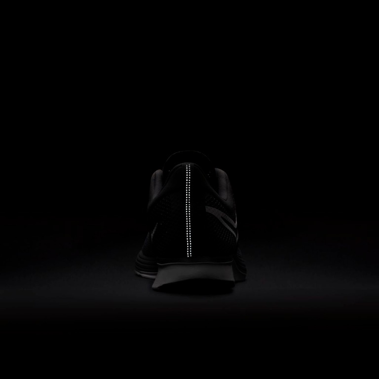 Tênis Nike Zoom Strike Masculino - Foto 7