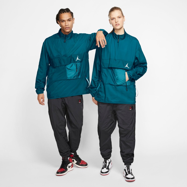 Jaqueta Jordan 23 Engineered Masculina - Foto 11