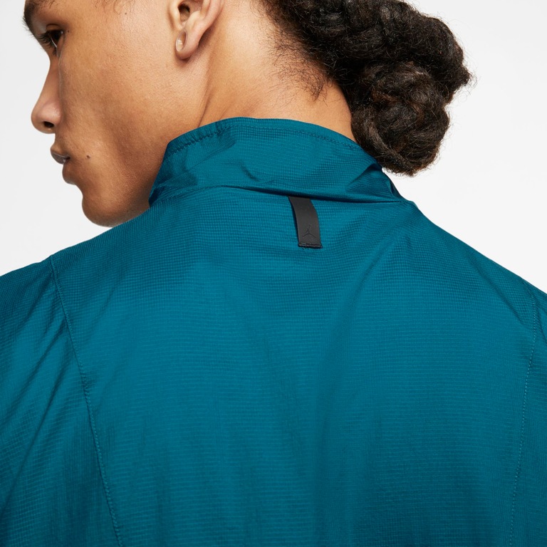 Jaqueta Jordan 23 Engineered Masculina - Foto 3