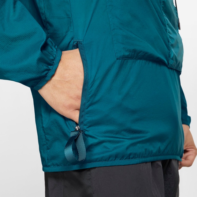 Jaqueta Jordan 23 Engineered Masculina - Foto 8