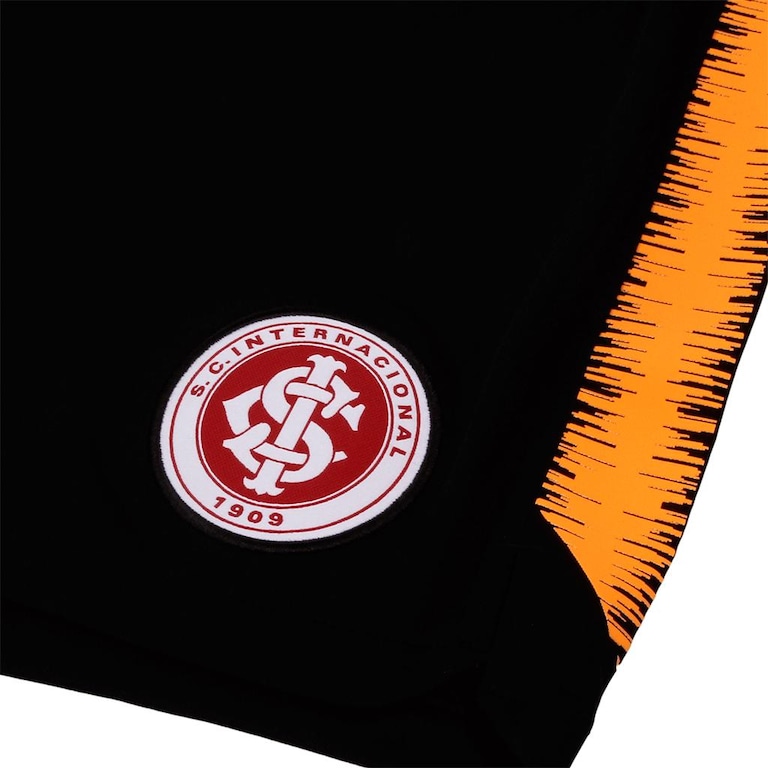 Shorts de Treino Nike Internacional Masculino - Foto 3