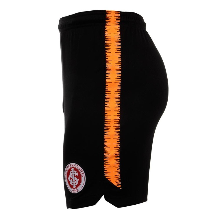 Shorts de Treino Nike Internacional Masculino - Foto 5