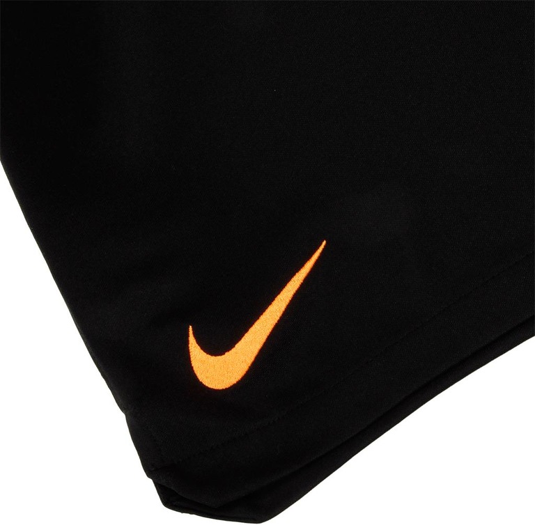 Shorts de Treino Nike Internacional Masculino - Foto 6