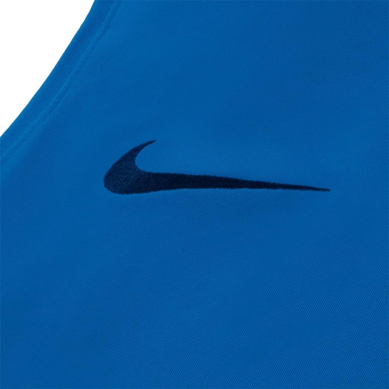 Regata de Treino Nike Corinthians Breathe Masculina - Foto 7