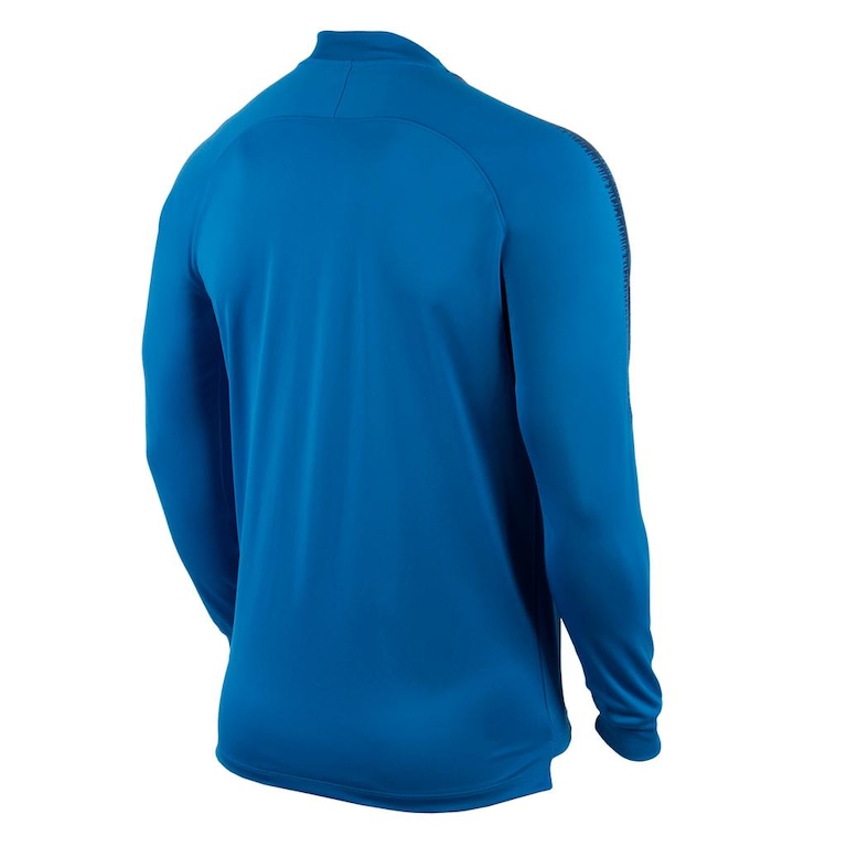 Jaqueta Nike Corinthians Squad Masculina - Foto 2